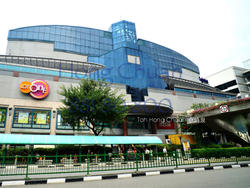 Blk 442 Choa Chu Kang Avenue 4 (Choa Chu Kang), HDB 4 Rooms #131973622